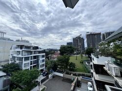 833 MB Residences (D15), Apartment #576788441